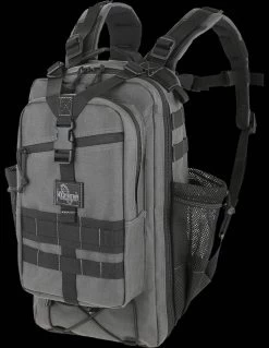 Maxpedition Pygmy Falcon II Backpack -Outdoor clothing and equipment maxp 517 w 12999.1687445378