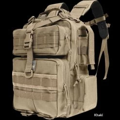 Maxpedition Typhoon Backpack 15 Maxpedition Typhoon Backpack -Outdoor clothing and equipment maxp 529det2 04413.1676290203