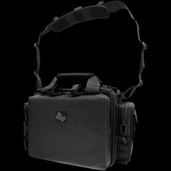 Maxpedition Multi Purpose Bag -Outdoor clothing and equipment maxp 601b 63369.1588346899