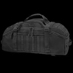 Maxpedition Doppelduffel Adventure Bag -Outdoor clothing and equipment maxp 608 56855.1662131867