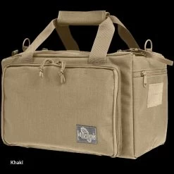 Maxpedition Compact Range Bag -Outdoor clothing and equipment maxp 621 72151.1587728447