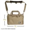 Maxpedition Compact Range Bag -Outdoor clothing and equipment maxp 621det5 05562.1587387044