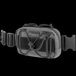 Maxpedition Janus Pouch -Outdoor clothing and equipment maxp 8001 w 74390.1662131938