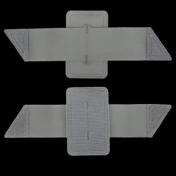 Maxpedition DMW Dual Mag Wrap GREY -Outdoor clothing and equipment maxp dmwdet2 71866.1587729092