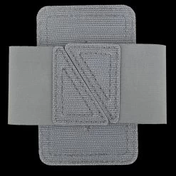 Maxpedition DMW Dual Mag Wrap GREY -Outdoor clothing and equipment maxp dmwdet3 32635.1587402753