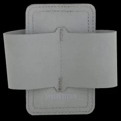 Maxpedition DMW Dual Mag Wrap GREY -Outdoor clothing and equipment maxp dmwdet4 91765.1587402755