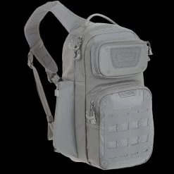 Maxpedition AGR Gridflux -Outdoor clothing and equipment maxp grfdet 02832.1587400651