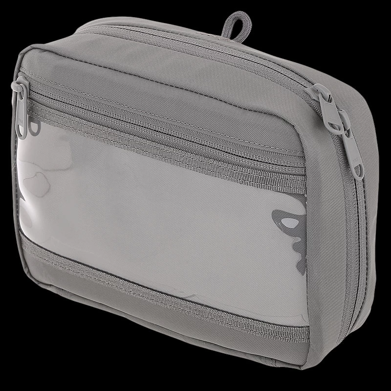 Maxpedition Individual Medical Pouch 3 Maxpedition Individual Medical Pouch