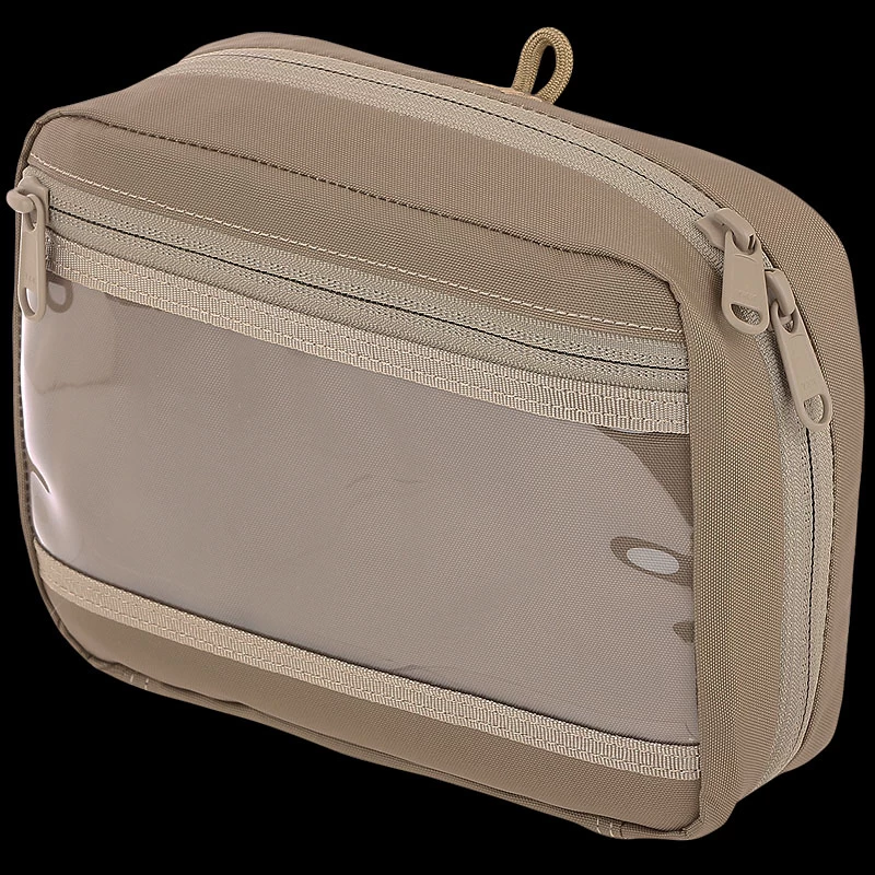 Maxpedition Individual Medical Pouch 7 Maxpedition Individual Medical Pouch - Image 5