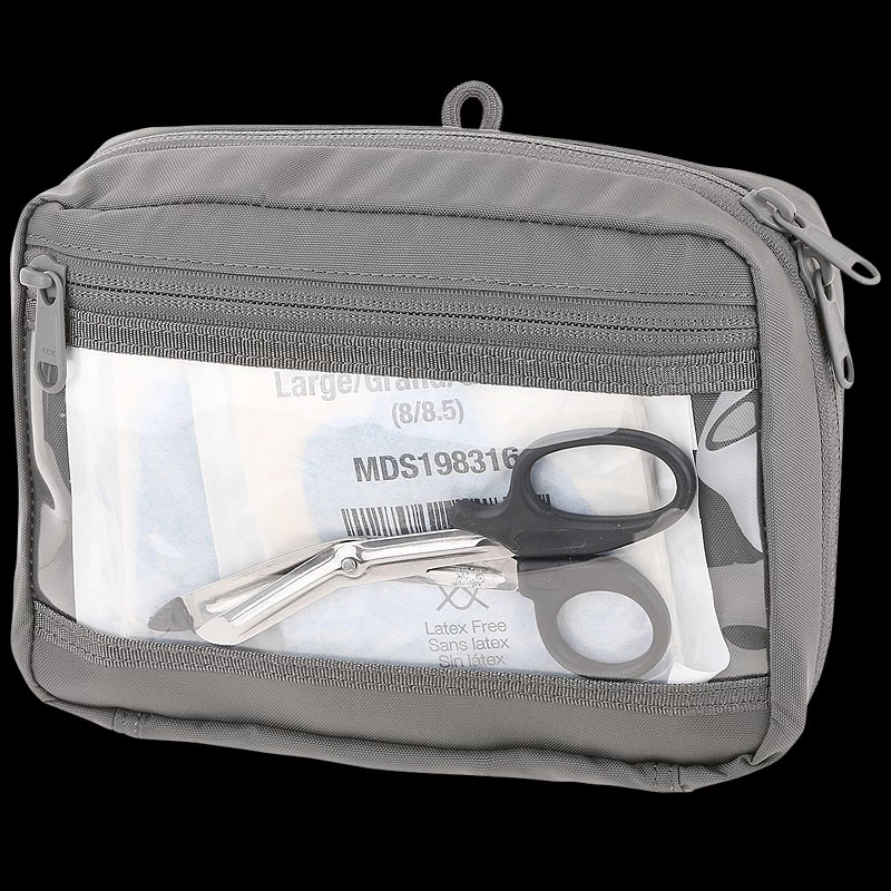 Maxpedition Individual Medical Pouch 8 Maxpedition Individual Medical Pouch - Image 6