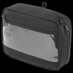 Maxpedition Individual Medical Pouch 13 Maxpedition Individual Medical Pouch -Outdoor clothing and equipment maxp impdet 67044.1674821471