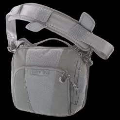 Maxpedition Lochspyr -Outdoor clothing and equipment maxp lcrdet10 03600.1693563624