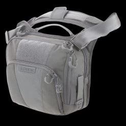 Maxpedition Lochspyr -Outdoor clothing and equipment maxp lcrdet11 91525.1693563624