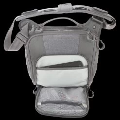 Maxpedition Lochspyr -Outdoor clothing and equipment maxp lcrdet12 88467.1693563624