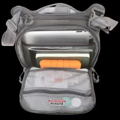 Maxpedition Lochspyr -Outdoor clothing and equipment maxp lcrdet13 34120.1693563624