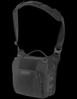 Maxpedition Lochspyr -Outdoor clothing and equipment maxp lcrdet14 84483.1693563624