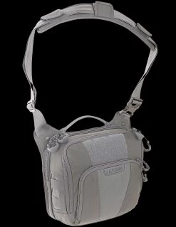 Maxpedition Lochspyr -Outdoor clothing and equipment maxp lcrdet2 21457.1693563624