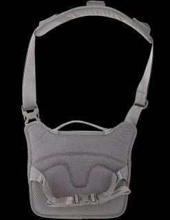 Maxpedition Lochspyr -Outdoor clothing and equipment maxp lcrdet3 69014.1693563624