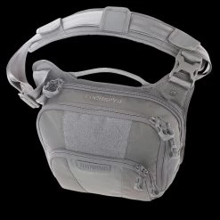 Maxpedition Lochspyr -Outdoor clothing and equipment maxp lcrdet4 84246.1693563624