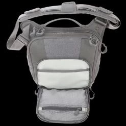 Maxpedition Lochspyr -Outdoor clothing and equipment maxp lcrdet7 29740.1693563624