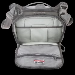 Maxpedition Lochspyr -Outdoor clothing and equipment maxp lcrdet8 16941.1693563624