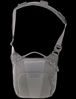 Maxpedition Lochspyr -Outdoor clothing and equipment maxp lcrdet 11051.1693563624