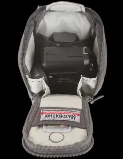 Maxpedition Padded Pouch Medium 18 Maxpedition Padded Pouch Medium -Outdoor clothing and equipment maxp mppdet5 11555.1674821946