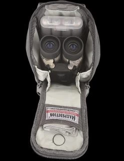 Maxpedition Padded Pouch Medium 19 Maxpedition Padded Pouch Medium -Outdoor clothing and equipment maxp mppdet6 54584.1674821946