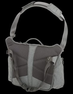 Maxpedition Entity Crossbody 14L Large 15 Maxpedition Entity Crossbody 14L Large -Outdoor clothing and equipment maxp nttcblas 19919.1676283488