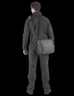 Maxpedition Entity Crossbody 14L Large 17 Maxpedition Entity Crossbody 14L Large -Outdoor clothing and equipment maxp nttcblasdet10 71351.1676283488