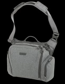 Maxpedition Entity Crossbody 14L Large 23 Maxpedition Entity Crossbody 14L Large -Outdoor clothing and equipment maxp nttcblasdet2 20132.1676283488