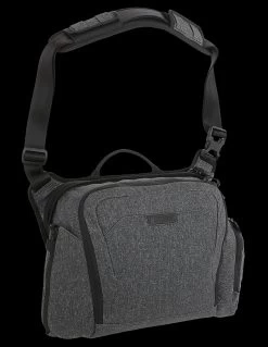 Maxpedition Entity Crossbody 14L Large 21 Maxpedition Entity Crossbody 14L Large -Outdoor clothing and equipment maxp nttcblasdet4 34540.1676283488