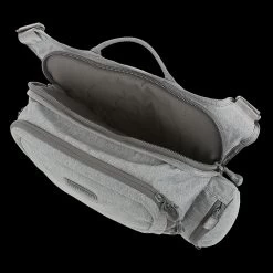 Maxpedition Entity Crossbody 14L Large 19 Maxpedition Entity Crossbody 14L Large -Outdoor clothing and equipment maxp nttcblasdet6 13435.1676283488