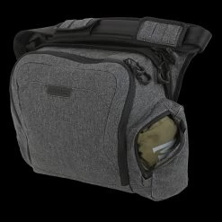 Maxpedition Entity Crossbody 14L Large 20 Maxpedition Entity Crossbody 14L Large -Outdoor clothing and equipment maxp nttcblasdet8 44184.1676283488