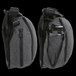 Maxpedition Entity Crossbody 14L Large 18 Maxpedition Entity Crossbody 14L Large -Outdoor clothing and equipment maxp nttcblasdet9 25814.1676283488