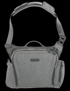 Maxpedition Entity Crossbody 14L Large