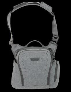 Maxpedition Entity Crossbody Bag Small 9L -Outdoor clothing and equipment maxp nttcbs 07147.1676283555