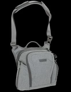 Maxpedition Entity Crossbody Bag Small 9L -Outdoor clothing and equipment maxp nttcbsdet12 52111.1676283555