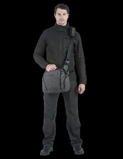 Maxpedition Entity Crossbody Bag Small 9L -Outdoor clothing and equipment maxp nttcbsdet2 51929.1676283555