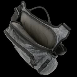 Maxpedition Entity Crossbody Bag Small 9L -Outdoor clothing and equipment maxp nttcbsdet4 57889.1676283555