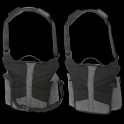 Maxpedition Entity Crossbody Bag Small 9L -Outdoor clothing and equipment maxp nttcbsdet5 07218.1676283555