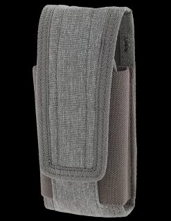 Maxpedition Entity Utility Pouch Tall -Outdoor clothing and equipment maxp nttphtas 98267.1674821339