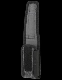 Maxpedition Entity Utility Pouch Tall -Outdoor clothing and equipment maxp nttphtchdet4 1 34205.1674821339