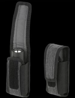 Maxpedition Entity Utility Pouch Tall -Outdoor clothing and equipment maxp nttphtchdet5 1 37664.1674821339