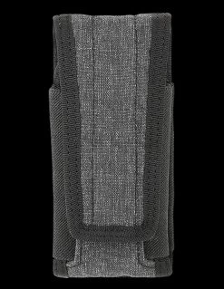 Maxpedition Entity Utility Pouch Tall -Outdoor clothing and equipment maxp nttphtchdet 1 93133.1674821339