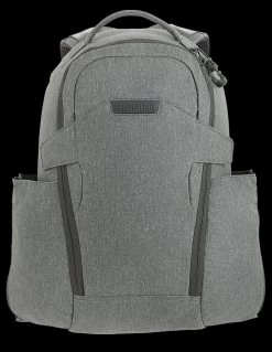 Maxpedition Entity 19L Backpack