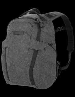 Maxpedition Entity 21L EDC Backpack -Outdoor clothing and equipment maxp nttpk21ch 1 41786.1676283055