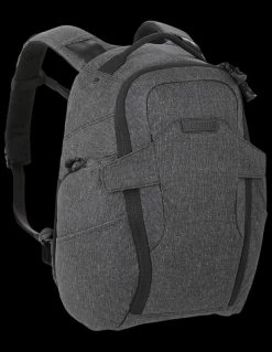Maxpedition Entity 21L EDC Backpack -Outdoor clothing and equipment maxp nttpk21chdet2 1 98480.1676283054