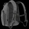 Maxpedition Entity 21L EDC Backpack 2 Maxpedition Entity 21L EDC Backpack -Outdoor clothing and equipment maxp nttpk21chdet3 1 41472.1676283054