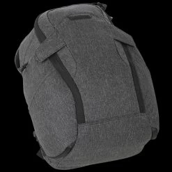 Maxpedition Entity 21L EDC Backpack -Outdoor clothing and equipment maxp nttpk21chdet4 1 75577.1676283054